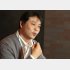 ワンダーテーブルの秋元巳智雄社長（Ｃ）日刊ゲンダイ
