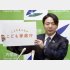 どれも“少子化対策”ではなく“子育て対策”じゃないか？（小倉将信少子化担当相）／（Ｃ）共同通信社