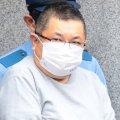 男子高校生が痴漢被害に…「東京ハッテン場」と化したJR埼京線の先頭車両