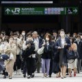 メガバンクが中途採用を積極化のなぜ…前年度比3倍以上に急拡大の本音