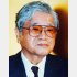 野村證券の田淵節也会長（Ｃ）日刊ゲンダイ