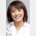 小林麻耶も「恋のから騒ぎ」に出演していた（Ｃ）日刊ゲンダイ