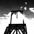 （36）運命までがぼくを誤解している
