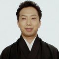 市川猿之助の騒動に思う…昔は「歌舞伎役者は治外法権」という言葉があった