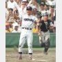 松坂大輔が高校入学早々にわずか5球でマスターした「スライダー」の投げ方を公開する