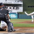 今さら聞けない「スイーパー」って何？ エンゼルス大谷翔平が繰り出す“魔球”を徹底解剖