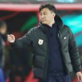 八百長や監督へのワイロで選手が身柄拘束…同じ釜の飯を食った仲間の無実を祈るばかり