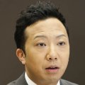 市川猿之助はジャニー喜多川と同じだったのか、それとも伊丹十三か？