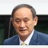 動向に注目が集まっている（菅前首相）／（Ｃ）日刊ゲンダイ