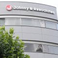 ジャニーズ叩きのあおり？キンプリ髙橋＆SixTONES森本「だが、情熱はある」いまだ低空飛行