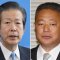 公明が自民を裏切り、維新と「選挙協力」の現実味…両党の思惑合致でバーター成立