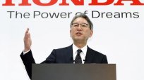 ホンダによる日本初の「個人向け電動バイク」は今すぐ買い？ それとも様子見？