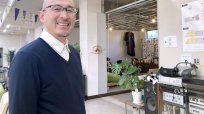 人口7800人…かつてセメント産業で賑わった横瀬町がつくった「Area898」とは？