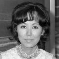 「歌え若人達」編（下）山田太一は大島渚よりも、リアルな学生の気分を映し出そうとした