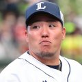 西武・山川穂高の強制性交容疑→書類送検で、全国のホタカさん“風評被害”…複雑な心境語る