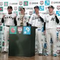 原巨人“鬼門”の交流戦に潜む3つの恐怖…借金生活での開幕は「悪夢の2017年」ソックリ