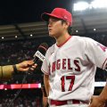 大谷翔平は要警戒…ダルも不信感抱くア・リーグ東地区の“インチキ”に気をつけろ