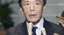 岸田首相と植田総裁は“円安地獄”を放置するのか…ニンマリなのは投資家と訪日観光客ばかり