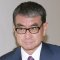 河野太郎大臣マイナカード問題続出で責任転嫁…ポイント誤付与「報道で知った」のア然