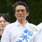 「東京28区」自公決裂で都議補選は自民候補“討ち死に”危機…まるで衆院選の「前哨戦」