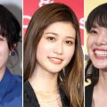 「日曜の夜ぐらいは…」どこにでもいそうな3人が何とも切なく愛おしい