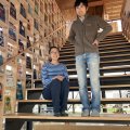 小中学生の自由な学びの場「ナゼラボ」は東工大院出の夫婦がつくった