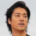 桐谷健太「ケイジとケンジ」“season3”へのハードルは…東出昌大が出演した前作並みの視聴率