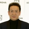 田原俊彦が合宿所は「快適だった」と…動画再生は最高記録も《空気読め！》と反応冷ややか