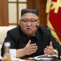 岸田首相どうする会期末解散…北朝鮮「人工衛星」発射と総選挙の“不穏なジンクス”
