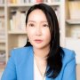 堤未果氏に聞く 世界の常識と逆行する「マイナンバーカードが危ない」理由とデタラメの必然