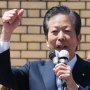 公明党が東京で自民党と選挙協力解消 その裏に日本維新の会との取引があるのか