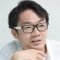 「ポテトチップスと日本人」稲田豊史氏