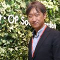 100万部超「生協の白石さん」の著者は今…大学生協から日本生協連への“移籍”で変わったこと