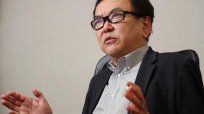 平均寿命トップの川崎市麻生区の高齢者は習慣に「散歩、漢字、カラオケ」の効果