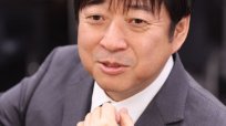 ティーケーピー 河野貴輝社長（3） ネット証券の立ち上げに参加して「成功のカギはインターネット」と確信