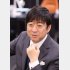 ティーケーピーの河野貴輝社長（Ｃ）日刊ゲンダイ