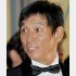 明石家さんま（Ｃ）日刊ゲンダイ