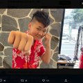 ゆたぼんフォロワー半減でオワコン化…すでに中3の“少年革命家”には「限界」の指摘も