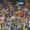 岡田阪神サマサマ！ パ球団もひれ伏す驚愕の観客動員数、虎党が球場ビジネスの“救世主”に…