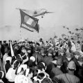 今もなお続く1957年砂川事件の意味 まさに今日の台湾問題に該当する