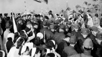 今もなお続く1957年砂川事件の意味 まさに今日の台湾問題に該当する