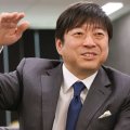 ティーケーピー 河野貴輝社長（4）六本木の一等地で取り壊しが決まっている古いビルを発見