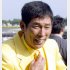明石家さんま（Ｃ）日刊ゲンダイ