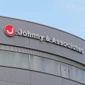 ジャニーズが抱える“時限爆弾”…性加害問題の静観は通じず、スポンサー企業100社超「離反ドミノ」も