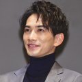 “新婚”町田啓太「unknown」で好感度アップ！…“考察合戦”過熱で視聴率も上昇ムード
