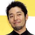 中田敦彦に松本人志を批判する資格はあるのか？ 関係者から失笑＆総スカンされるワケ