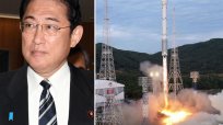コケにされた広島サミット 北朝鮮が嗤う「核なき世界」という空論