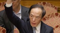 上場企業の銀行なのに特別扱い？「不滅の日銀」の雲行きが危なくなってきた