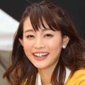 「ポスト新井恵理那」めぐり“椅子取りゲーム”勃発！ 熾烈な後釜争いを制するのは誰だ
