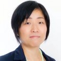 青空・須藤理恵さんを偲ぶ…男勝りで豪快も、親身になって考える優しさの持ち主だった